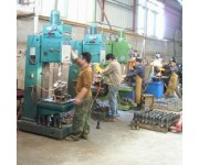 礦山機械設(shè)備